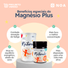 magnesio copiar 2